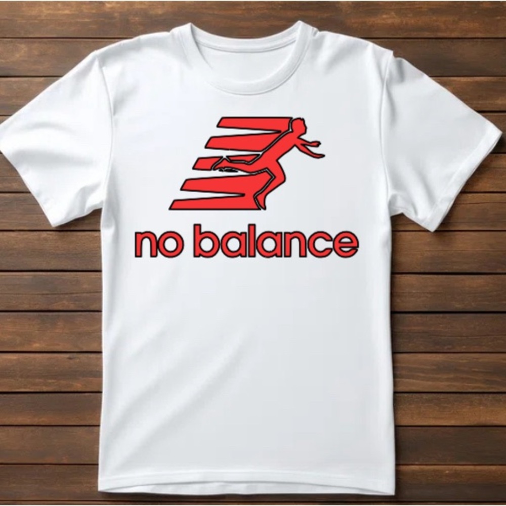 Funny, Athletic t shirt